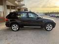 BMW X5 E70 xdrive30d Zwart - thumbnail 7