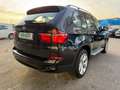 BMW X5 E70 xdrive30d Zwart - thumbnail 6