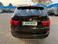 BMW X5 E70 xdrive30d Zwart - thumbnail 4