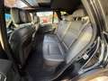 BMW X5 E70 xdrive30d Zwart - thumbnail 12