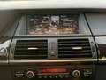 BMW X5 E70 xdrive30d Zwart - thumbnail 11