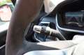 Jaguar I-Pace HSE 360 Kamera Navi Sitz-Klima Pano! VOLL Grau - thumbnail 14