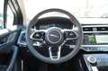 Jaguar I-Pace HSE 360 Kamera Navi Sitz-Klima Pano! VOLL Grau - thumbnail 16