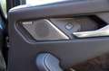 Jaguar I-Pace HSE 360 Kamera Navi Sitz-Klima Pano! VOLL Grau - thumbnail 28
