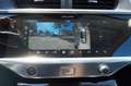 Jaguar I-Pace HSE 360 Kamera Navi Sitz-Klima Pano! VOLL Grau - thumbnail 23