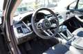 Jaguar I-Pace HSE 360 Kamera Navi Sitz-Klima Pano! VOLL Grau - thumbnail 13