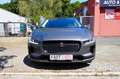 Jaguar I-Pace HSE 360 Kamera Navi Sitz-Klima Pano! VOLL Grau - thumbnail 3