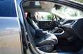 Jaguar I-Pace HSE 360 Kamera Navi Sitz-Klima Pano! VOLL Grau - thumbnail 24