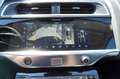 Jaguar I-Pace HSE 360 Kamera Navi Sitz-Klima Pano! VOLL Grau - thumbnail 21