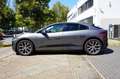 Jaguar I-Pace HSE 360 Kamera Navi Sitz-Klima Pano! VOLL Grau - thumbnail 5
