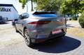 Jaguar I-Pace HSE 360 Kamera Navi Sitz-Klima Pano! VOLL Grau - thumbnail 6