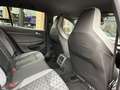 Volkswagen Golf 1.5 eTSI DSG I R Line int+ext I Carplay I Led 2023 Rojo - thumbnail 18