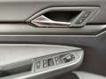 Volkswagen Golf 1.5 eTSI DSG I R Line int+ext I Carplay I Led 2023 Rojo - thumbnail 13