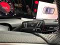 Volkswagen Golf 1.5 eTSI DSG I R Line int+ext I Carplay I Led 2023 Rojo - thumbnail 17