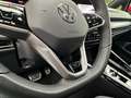 Volkswagen Golf 1.5 eTSI DSG I R Line int+ext I Carplay I Led 2023 Rojo - thumbnail 12