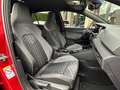 Volkswagen Golf 1.5 eTSI DSG I R Line int+ext I Carplay I Led 2023 Rojo - thumbnail 20
