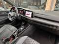 Volkswagen Golf 1.5 eTSI DSG I R Line int+ext I Carplay I Led 2023 Rojo - thumbnail 19