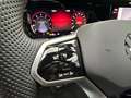 Volkswagen Golf 1.5 eTSI DSG I R Line int+ext I Carplay I Led 2023 Rojo - thumbnail 15