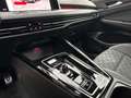 Volkswagen Golf 1.5 eTSI DSG I R Line int+ext I Carplay I Led 2023 Rojo - thumbnail 16
