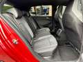 Volkswagen Golf 1.5 eTSI DSG I R Line int+ext I Carplay I Led 2023 Rojo - thumbnail 21
