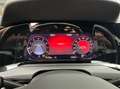 Volkswagen Golf 1.5 eTSI DSG I R Line int+ext I Carplay I Led 2023 Rojo - thumbnail 28