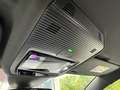Volkswagen Golf 1.5 eTSI DSG I R Line int+ext I Carplay I Led 2023 Rojo - thumbnail 27