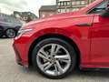 Volkswagen Golf 1.5 eTSI DSG I R Line int+ext I Carplay I Led 2023 Rojo - thumbnail 14