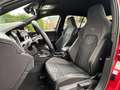 Volkswagen Golf 1.5 eTSI DSG I R Line int+ext I Carplay I Led 2023 Rojo - thumbnail 11