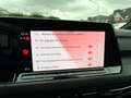 Volkswagen Golf 1.5 eTSI DSG I R Line int+ext I Carplay I Led 2023 Rojo - thumbnail 22