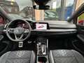 Volkswagen Golf 1.5 eTSI DSG I R Line int+ext I Carplay I Led 2023 Rojo - thumbnail 3