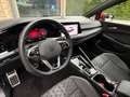 Volkswagen Golf 1.5 eTSI DSG I R Line int+ext I Carplay I Led 2023 Rojo - thumbnail 10