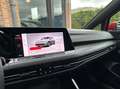 Volkswagen Golf 1.5 eTSI DSG I R Line int+ext I Carplay I Led 2023 Rojo - thumbnail 23
