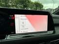 Volkswagen Golf 1.5 eTSI DSG I R Line int+ext I Carplay I Led 2023 Rojo - thumbnail 24