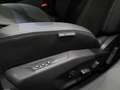Peugeot 308 SW GT - ALCANTARA - STOELVERWARMING - MASSAGESTOEL Grijs - thumbnail 10
