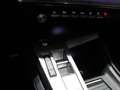 Peugeot 308 SW GT - ALCANTARA - STOELVERWARMING - MASSAGESTOEL Grijs - thumbnail 20