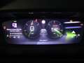 Peugeot 308 SW GT - ALCANTARA - STOELVERWARMING - MASSAGESTOEL Grijs - thumbnail 15