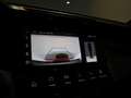 Peugeot 308 SW GT - ALCANTARA - STOELVERWARMING - MASSAGESTOEL Grijs - thumbnail 16