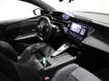 Peugeot 308 SW GT - ALCANTARA - STOELVERWARMING - MASSAGESTOEL Grijs - thumbnail 29