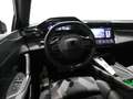 Peugeot 308 SW GT - ALCANTARA - STOELVERWARMING - MASSAGESTOEL Grijs - thumbnail 26
