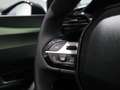 Peugeot 308 SW GT - ALCANTARA - STOELVERWARMING - MASSAGESTOEL Grijs - thumbnail 21