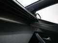 Peugeot 308 SW GT - ALCANTARA - STOELVERWARMING - MASSAGESTOEL Grijs - thumbnail 24