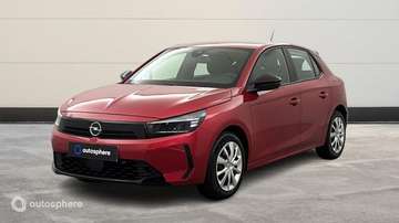 1.2 Turbo Hybrid 100ch Edition e-BVA6