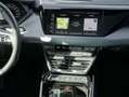Audi e-tron GT 60 quattro Negro - thumbnail 6