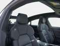Audi e-tron GT 60 quattro Negro - thumbnail 10