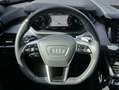Audi e-tron GT 60 quattro Negro - thumbnail 9