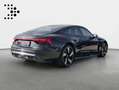Audi e-tron GT 60 quattro Negro - thumbnail 2