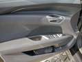 Audi e-tron GT 60 quattro Negro - thumbnail 21