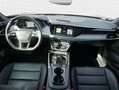 Audi e-tron GT 60 quattro Negro - thumbnail 5