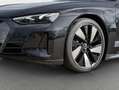 Audi e-tron GT 60 quattro Negro - thumbnail 13