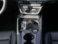 Audi e-tron GT 60 quattro Negro - thumbnail 7